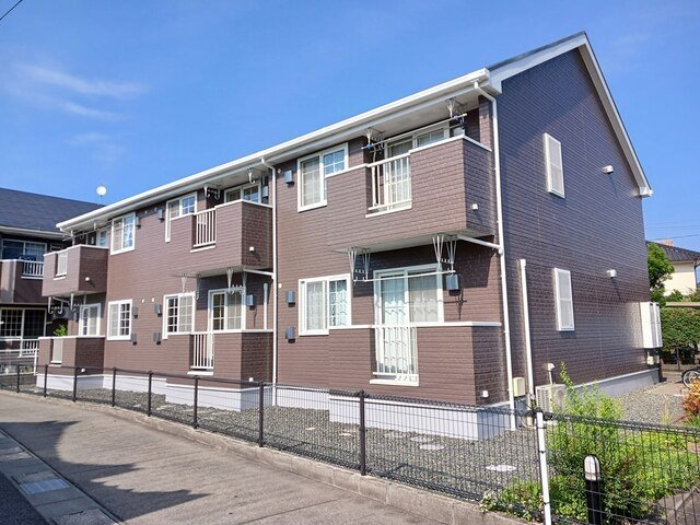 フローレンス2005のイメージ