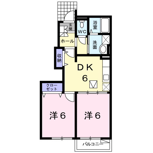 フローレンス2005のイメージ