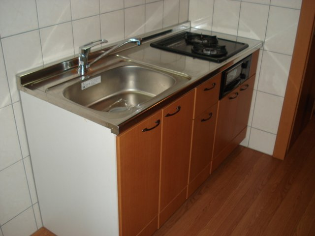 間取り：208016519057