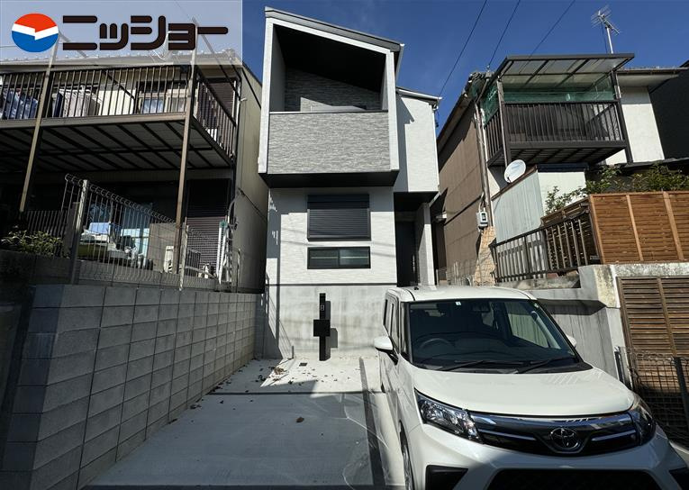 代表画像_外観@223040167907