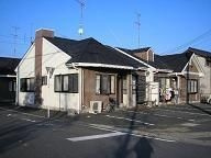 代表画像_外観@222018796288