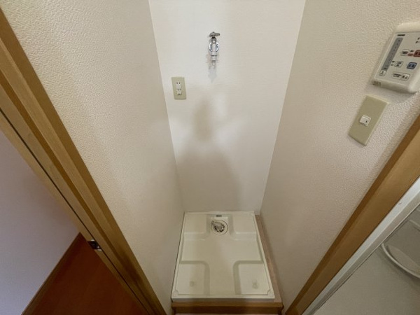 ELLE PARKのその他