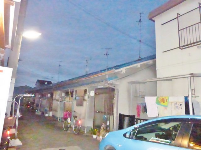 代表画像_外観@227075409344