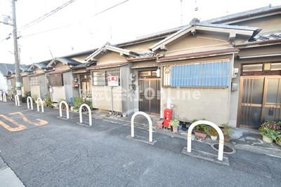 代表画像_外観@227088426647