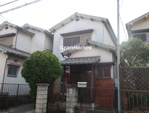 代表画像_外観@228058663390