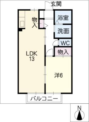 ディアス・ブライトのイメージ