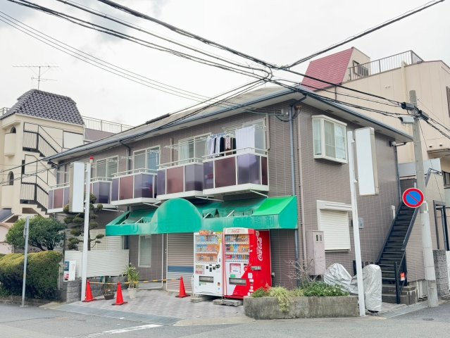 代表画像_外観@228059627686