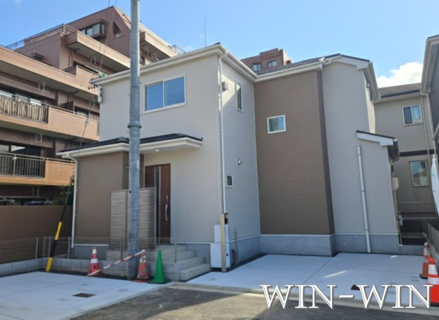 代表画像_外観@223039069219