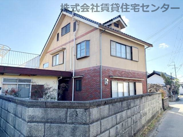 代表画像_外観@230035375877