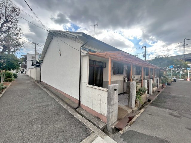 代表画像_外観@227098636875