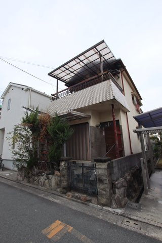 代表画像_外観@227104053143