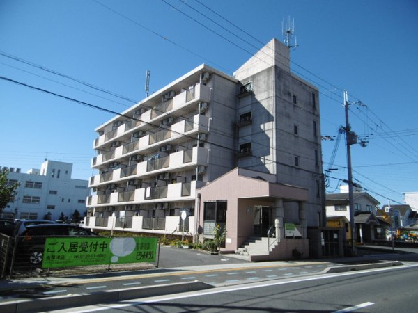 プランドールの画像