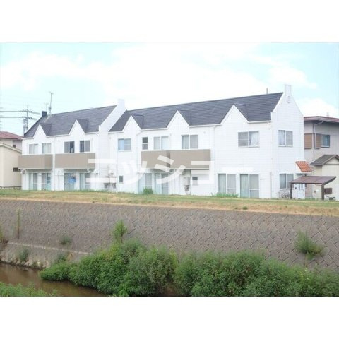 代表画像_外観@223039579274