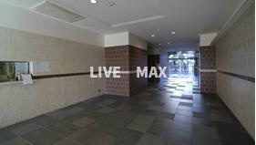 MFPRコート木場公園のその他