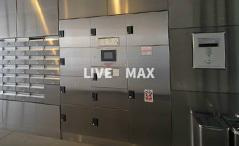 MFPRコート木場公園のその他