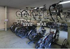 MFPRコート木場公園のその他