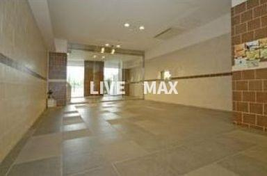 MFPRコート木場公園のその他