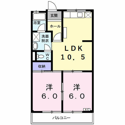 間取り：221015083355