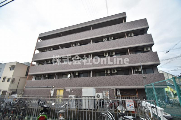 パルエミールの画像