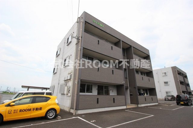 ウィズMI・IIのイメージ