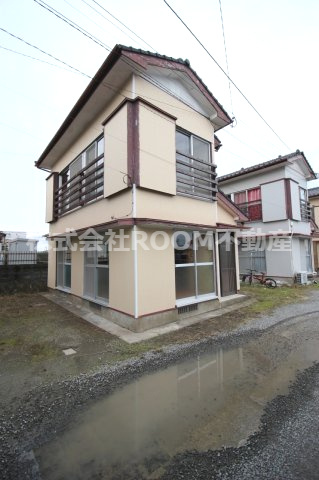 代表画像_外観@245004290504