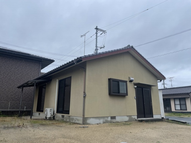 代表画像_外観@233026006142