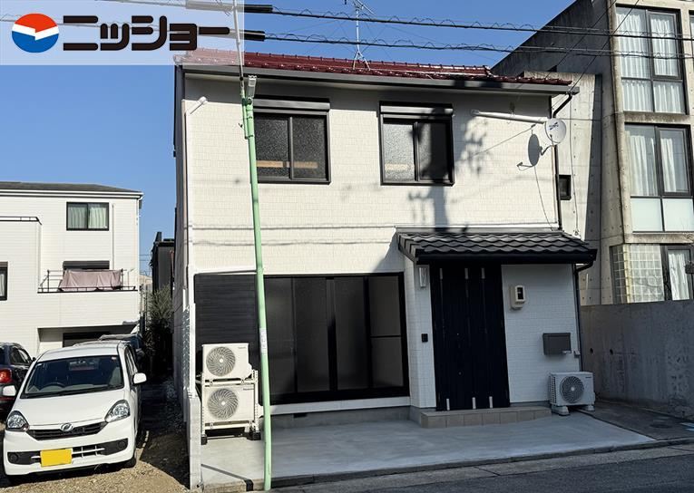 代表画像_外観@223038188252