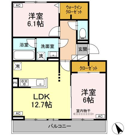 Ｄ－ａｖａｎｃｅＭＨのイメージ