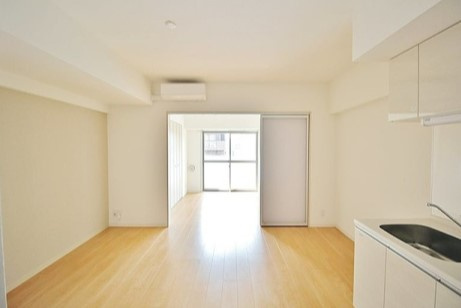 フルール・ラ・メールの画像