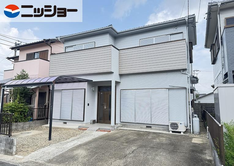 物件番号「221012564231」の写真