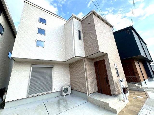 代表画像_外観@227102831891