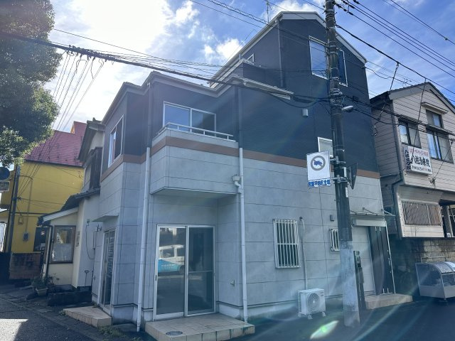 代表画像_外観@212054329109