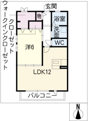 ＷＩＬＬＡＮＳ　IIのイメージ