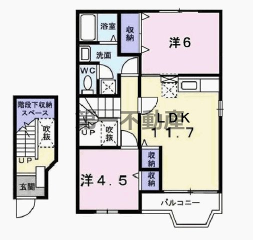 間取り：228049118428