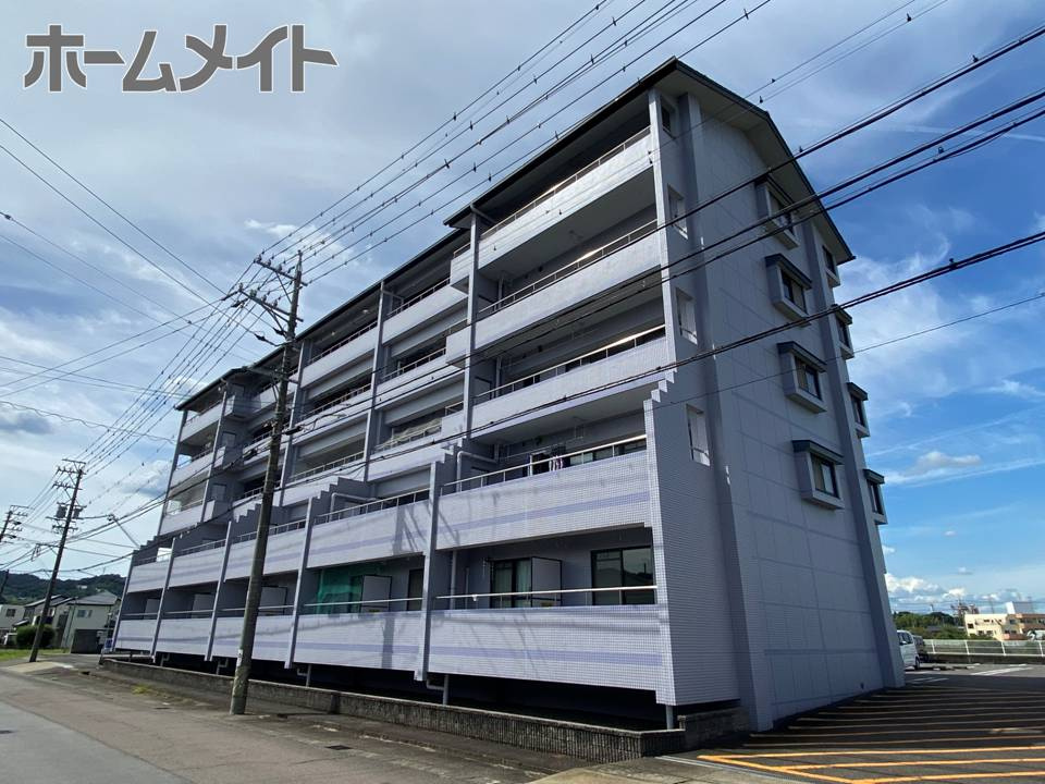 ロゼ　ロワールのイメージ