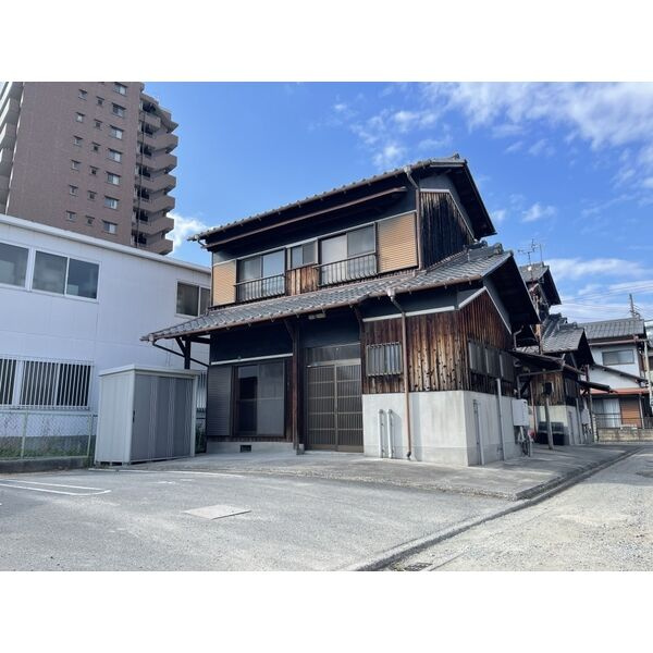 代表画像_外観@228059104205