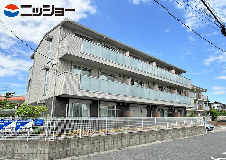 クオーレIIのイメージ