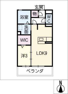 クオーレIIのイメージ