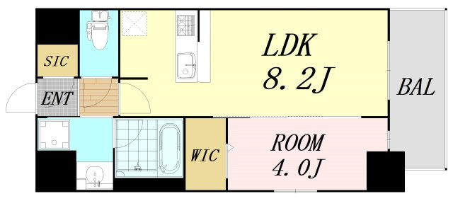 間取り：227102954530