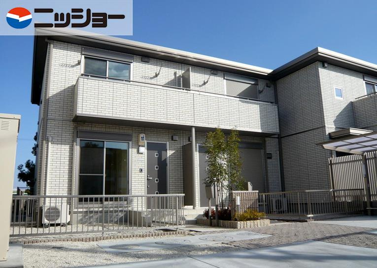 代表画像_外観@223039012228