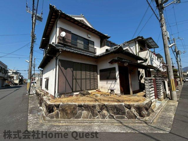 代表画像_外観@227102916178