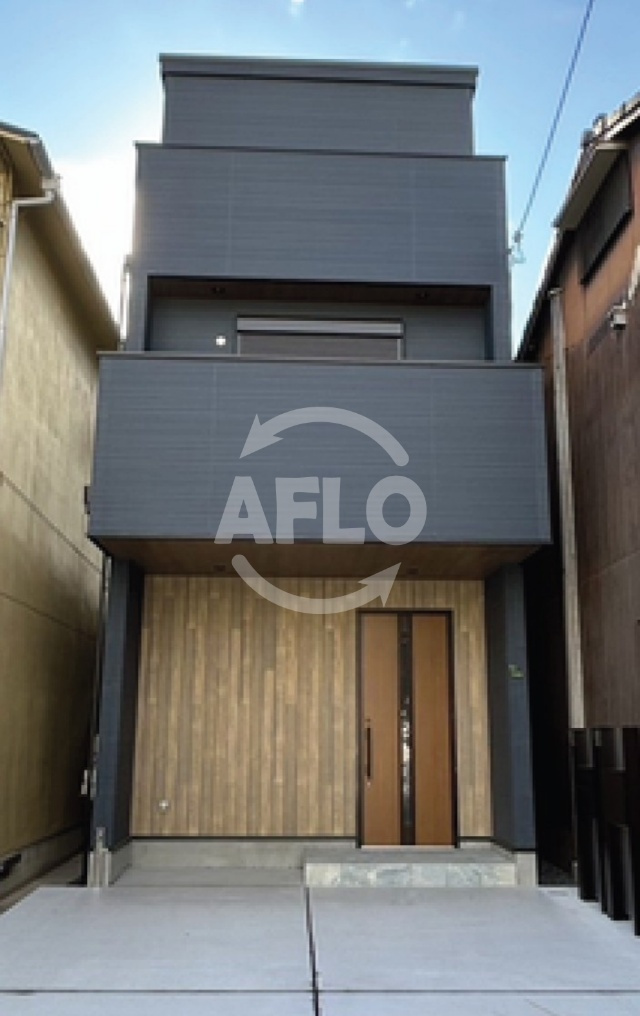 代表画像_外観@227103015276