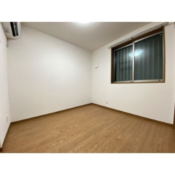 【アムール　イソベのその他】