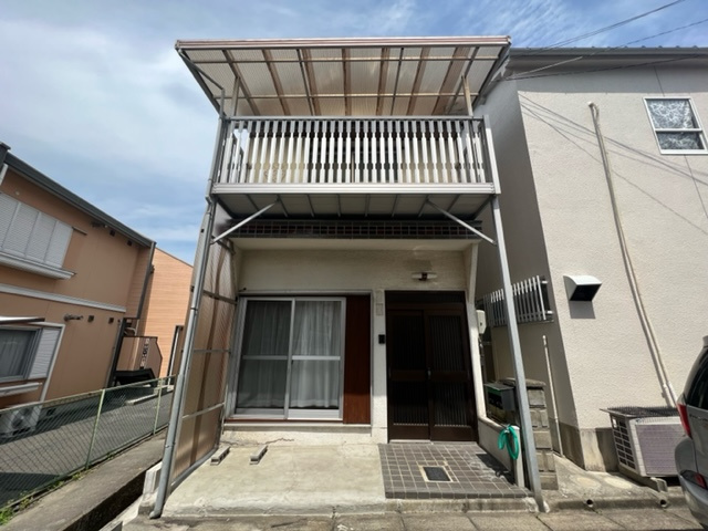 代表画像_外観@227102079802