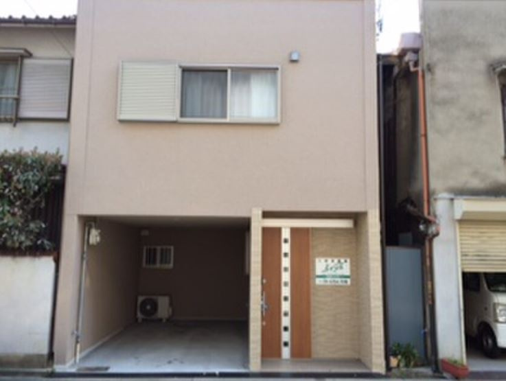 代表画像_外観@227103642970