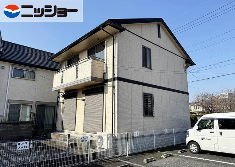 物件番号「223038391464」の写真