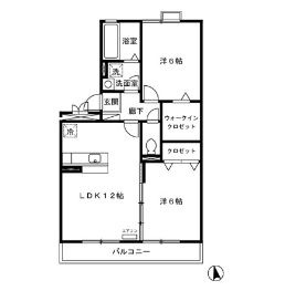 間取り：208018867030