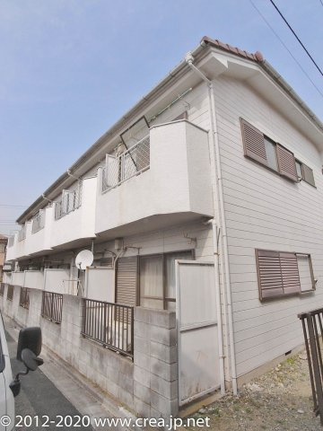 アップルパイの画像