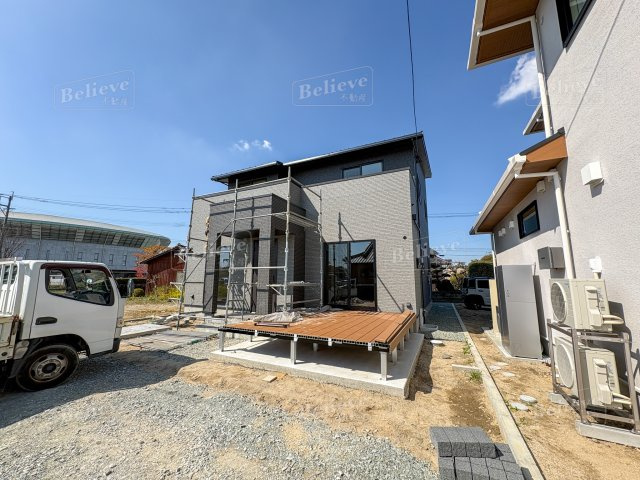 代表画像_外観@240039910028