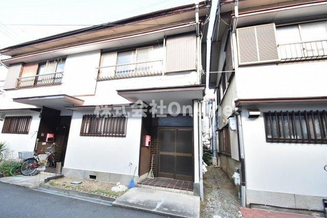 代表画像_外観@227100207879